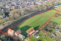 Bunschoten - Burgwal 23 Meerwaerde Makelaars-02.jpg